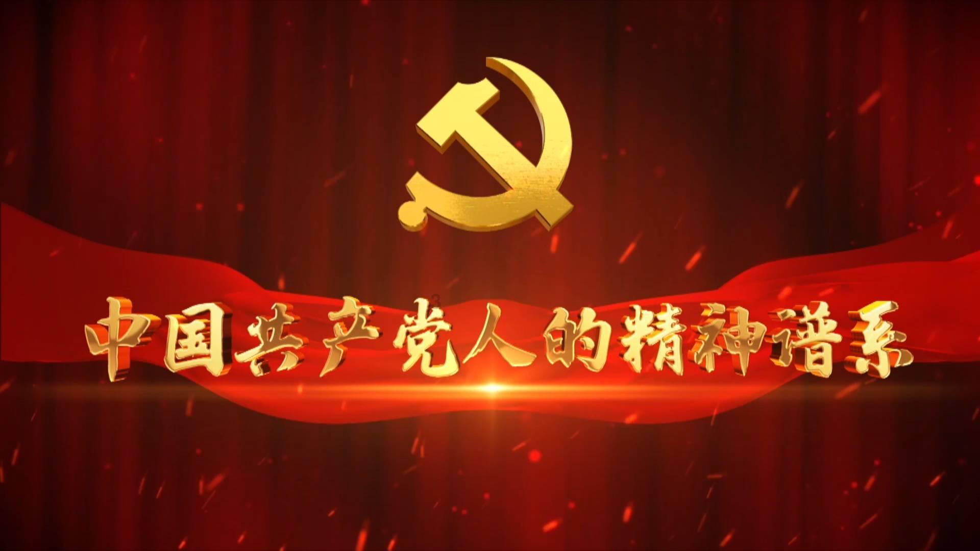 全民烧脑3去广告版