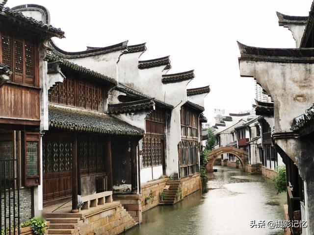 悟空疾驰