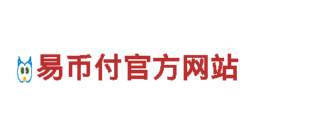 2022世界杯官方推荐投注网站- 专业机械企业，提供高品质产品和优质服务
